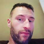 Profile Picture of brianledgerwood (@ledgerwoodbrian) on Instagram