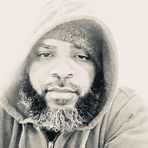 Profile Picture of Justin Yates (@justin.yates.522066) on Facebook