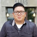 Profile Picture of Ⓓⓐⓥⓘⓓ Ⓚⓐⓤⓝⓐⓝⓖ (@indoangler7) on Instagram