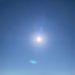 Profile Picture of Dewan Wok (@Dewan-Wok) on Facebook