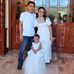 Profile Picture of Jeffrey Angulo (@jeffrey.angulo.10) on Facebook