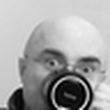 Profile Picture of ineedtogetoutmore (@ineedtogetoutmore) on Flickr