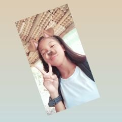 Profile Picture of Djetrina Tacbian (@djetrinalonte) on Twitter