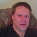 Profile Picture of david pringle (@nitro17_blue) on Flickr