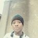 Profile Picture of David Okobe (@david.okobe.501) on Facebook