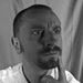 Profile Picture of Paul Benham (@benham0976) on Pinterest