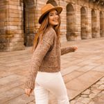 Profile Picture of Alexandra (@silascalleshablasen) on Instagram