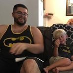 Profile Picture of Chris Dieckmann (@chris.dieckmann.7) on Facebook