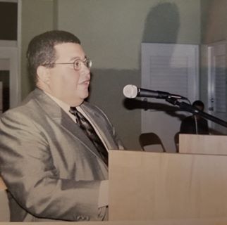 Profile Picture of Milton Hernandez Cott (@milton.hernandezcott) on Facebook