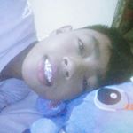 Profile Picture of joshua_08 (@joshua_panes) on Instagram