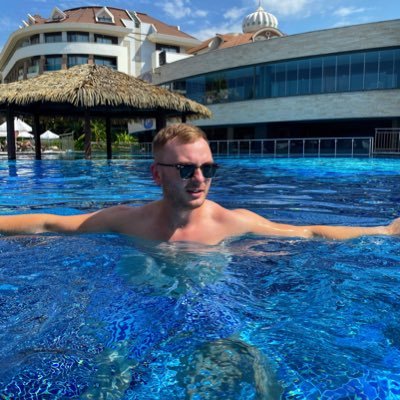 Profile Picture of Joe (@joe_firth_) on Twitter