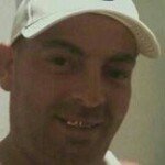 Profile Picture of Jimmy Mcmahan (@dabayv) on Instagram