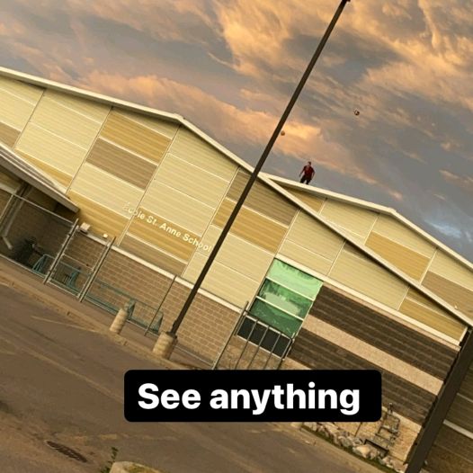 Profile Picture of Joshua Veilleux (@joshua_dfly) on Tiktok