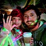 Profile Picture of Jesse sherrill (@jizz_e) on Instagram