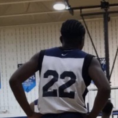 Profile Picture of Richard L Mays, Jr. (@iamrichardmays) on Twitter