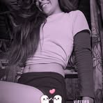 Profile Picture of Jessela Rosales Pinedo (@Jessela-Rosales-Pinedo) on Facebook