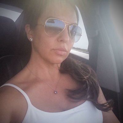 Profile Picture of Joanna Grimes (@Joanna_Ray516) on Twitter