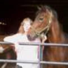 Profile Picture of Lauri Hanna (@ljhanna56) on Twitter