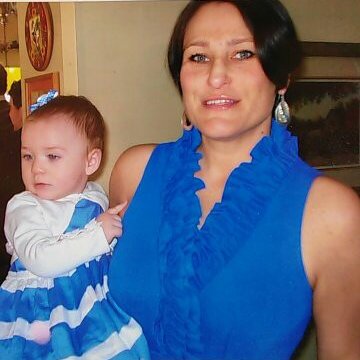 Profile Picture of Tyler Wren Braddy (@BraddyWren) on Twitter