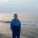 Profile Picture of Albert Wojciechowski (@albert.wojciechowski.5) on Facebook