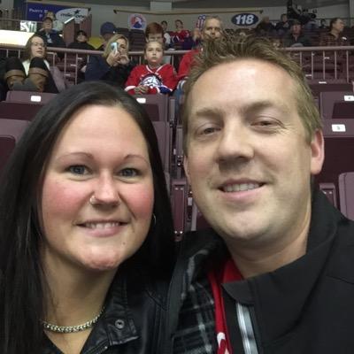 Profile Picture of Neil Randell (@durangosc71) on Twitter