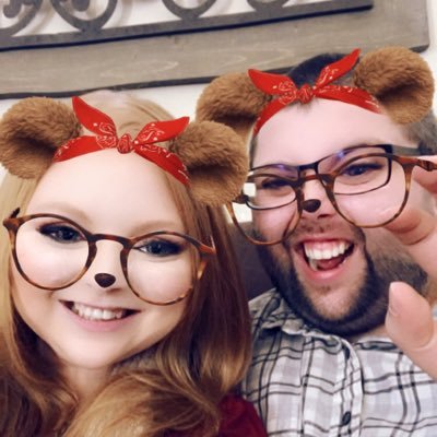 Profile Picture of Jared McNutt (@MCNuutt) on Twitter