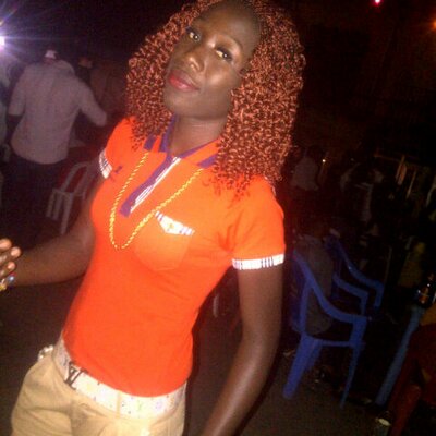 Harris Jackson - Twitter Profile Picture of Harris Jackson (@Harrisjackson6) on Twitter