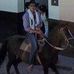 Profile Picture of Alvaro Mojica (@alvaro.mojica.90) on Facebook