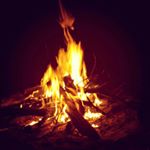 Profile Picture of Philip (@nusbaum.bushcraft) on Instagram