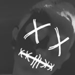 Profile Picture of brian suffred (@briansuffred) on Instagram