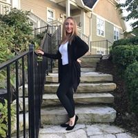 Profile Picture of Jeannette Trajcevski (@jeannette-trajcevski-1) on Quora