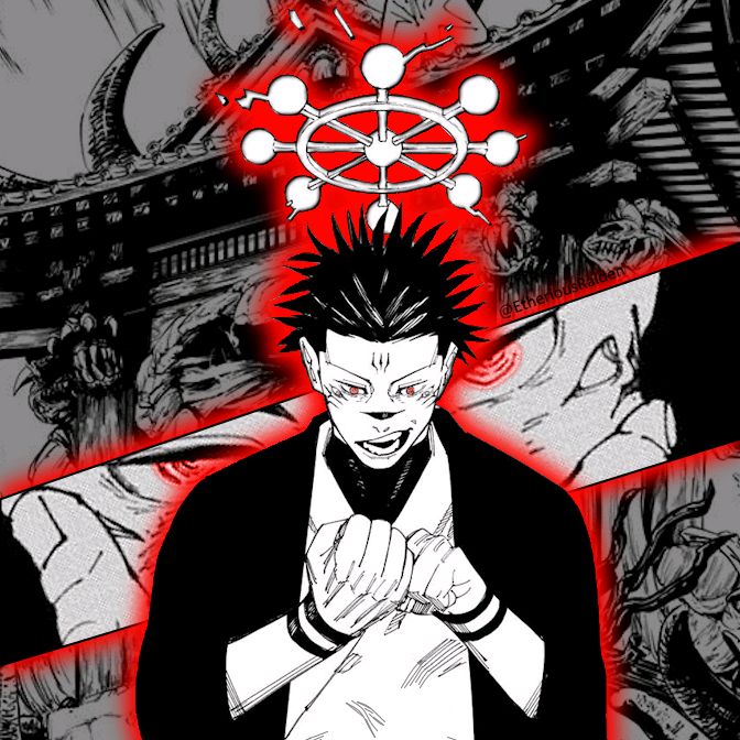 Profile Picture of Jayson•🖤 (@jaysontkt) on Tiktok