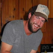 Profile Picture of Benjamin Morrison (@benjamo1) on Youtube