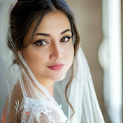 Profile Picture of Jasmine Lara (@jasminelara1861) on Youtube