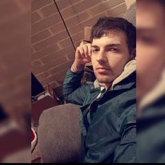 codyhildebrand9 - Tiktok Profile Picture of codyhildebrand9 (@codyhildebrand9) on Tiktok