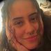 Profile Picture of Alexandra Monge (@Alexandra-Monge) on Facebook