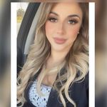 Priscilla Alvarez - Instagram Profile Picture of Priscilla Alvarez (@chikisoficial) on Instagram