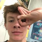 Profile Picture of Blake Kennedy (@_blake_kennedy) on Instagram
