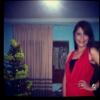 Profile Picture of Divina Rivera Castro (@8505338a1481482) on Twitter