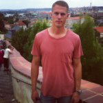 Profile Picture of David Bergh (@derbergh) on Instagram