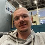 Profile Picture of Danny Prewitt (@prewittdanny) on Instagram