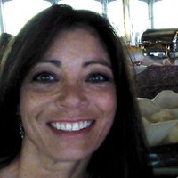 Profile Picture of Nancy Pooler (@nancy-pooler-1) on Quora