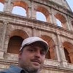 Profile Picture of Angelo Pica (@picaangelo) on Instagram