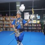 Profile Picture of Robert Ziegler (@robert.ziegler.1694) on Facebook