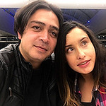 Profile Picture of maria paula leal zapata (@mariapaulalealzapata) on Flickr