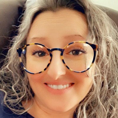Profile Picture of Chasity Patrick (@Chasity96480491) on Twitter