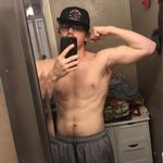 Profile Picture of Joshua Stansberry (@joshua.stansberry) on Instagram