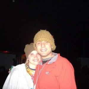 Profile Picture of Chris Zinser (@CZ6595) on Twitter