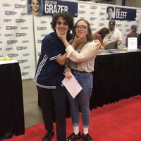 Profile Picture of Devon Wooley (@devon-wooley-2) on Quora