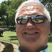 Profile Picture of Matthew Hinkle (@DrMatthewHinkle) on Youtube